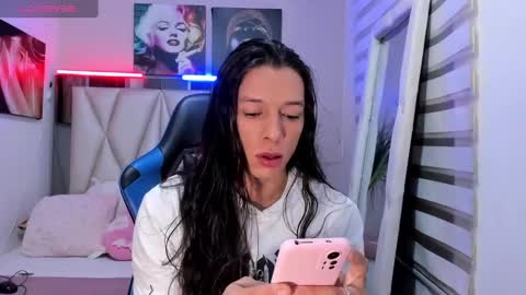 Snapshot of ale_noah_xxx chatting on 01.12.25 ale_noah_xxx online show from 01.12.25