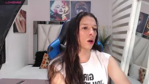 Snapshot of ale_noah_xxx chatting on 02.19.25 ale_noah_xxx online show from 02.19.25