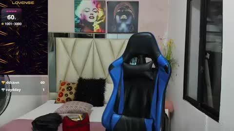 Snapshot of ale_noah_xxx chatting on 03.01.25 ale_noah_xxx online show from 03.01.25