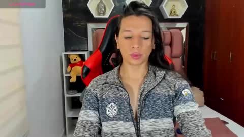 Snapshot of ale_noah_xxx chatting on 09.11.25 ale_noah_xxx online show from 09.11.25