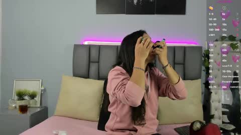 Snapshot of ale_noah_xxx chatting on 10.09.25 ale_noah_xxx online show from 10.09.25