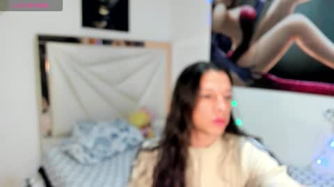 Snapshot of ale_noah_xxx chatting on 03.01.26 ale_noah_xxx online show from 03.01.26