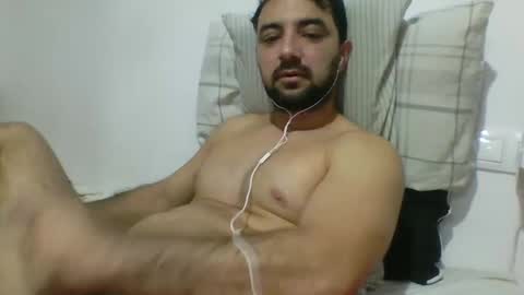 ale online show from 01.04.25