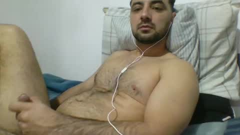 ale online show from 02.14.25