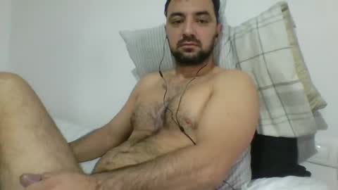 ale online show from 03.09.25