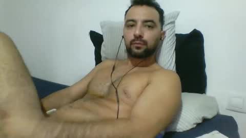 ale online show from 10.13.25