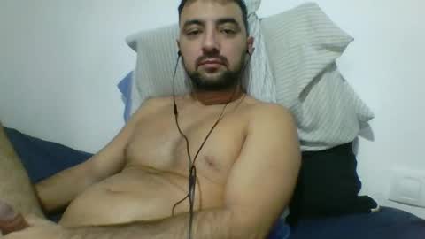 ale online show from 10.26.25