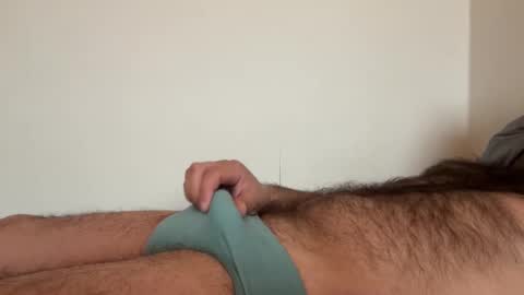 Cromwell1 online show from 03.05.26