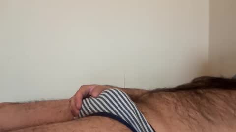 Cromwell1 online show from 03.06.26