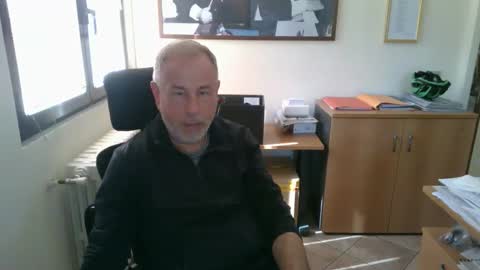 aleandela online show from 05.02.26
