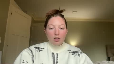 alearningdoe online show from 11.28.25