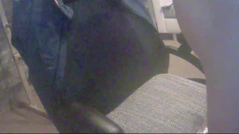 Snapshot of alec_tronic chatting on 05.15.26 alec_tronic online show from 05.15.26
