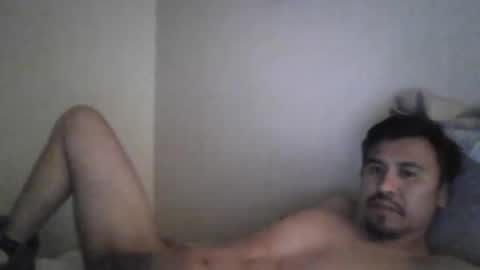 PoonHandler online show from 02.25.26