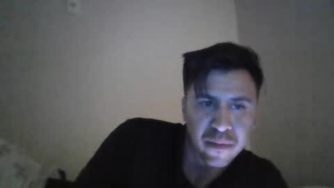 PoonHandler online show from 04.13.26