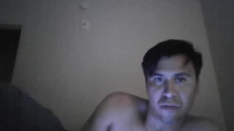 Snapshot of aleccksz chatting on 05.04.26 PoonHandler online show from 05.04.26
