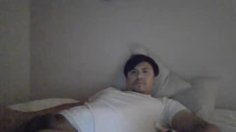 Snapshot of aleccksz chatting on 06.08.26 PoonHandler online show from 06.08.26