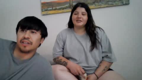 Snapshot of aleccksz chatting on 06.11.26 PoonHandler online show from 06.11.26
