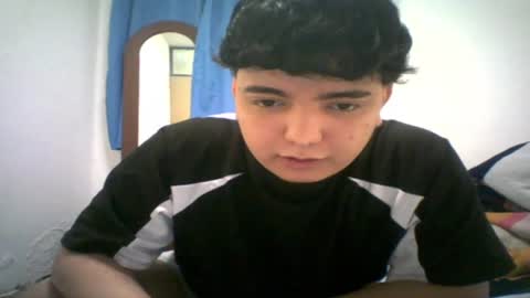 aledenova online show from 07.28.26