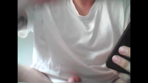 aleeexxxx4u online show from 10.30.25