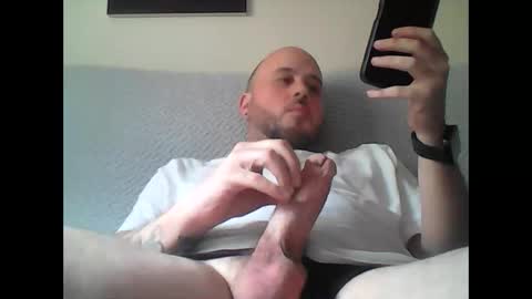 aleeexxxx4u online show from 02.16.26