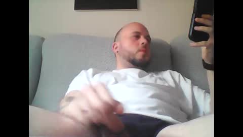 aleeexxxx4u online show from 03.09.26