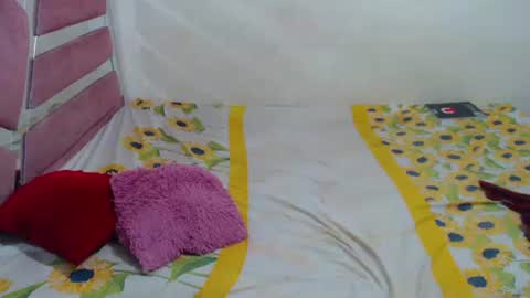 aleeinvein1 online show from 04.23.26