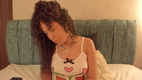 Aleera online show from 02.09.26