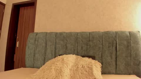 Aleera online show from 02.18.26