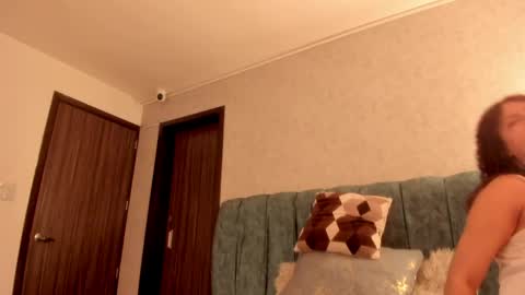 Aleera online show from 03.28.26