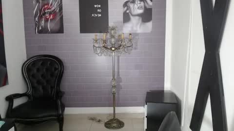 Ale online show from 11.08.25