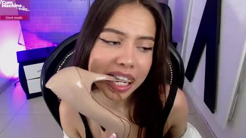 Ale online show from 03.20.26