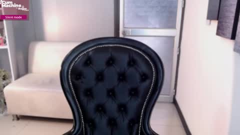 Snapshot of aleesha_cameron02 chatting on 04.24.26 Ale online show from 04.24.26