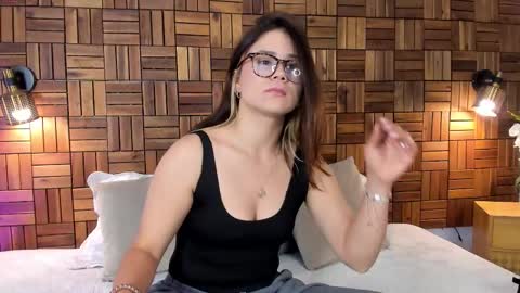 alessia online show from 02.09.26