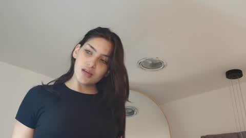 Snapshot of alegna_227 chatting on 07.26.26 alegna online show from 07.26.26