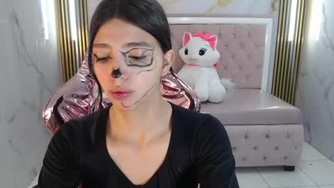 Ale online show from 10.08.25