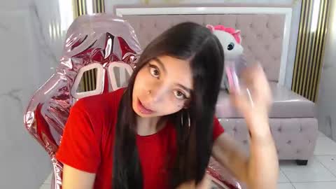 Ale online show from 01.17.26