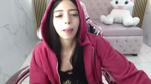 Ale online show from 03.20.26