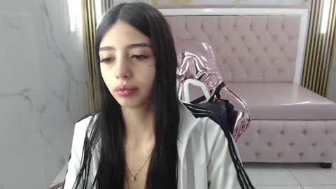 Ale online show from 04.08.26