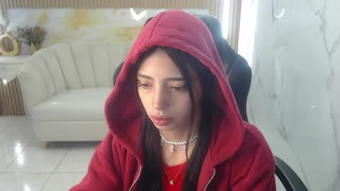 Snapshot of alehp_rose_s chatting on 04.25.26 Ale online show from 04.25.26