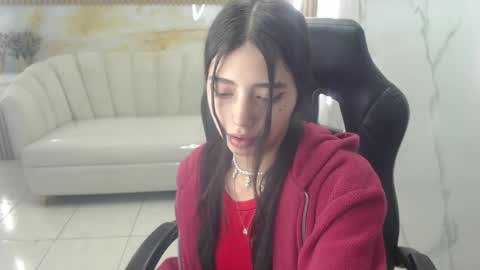Snapshot of alehp_rose_s chatting on 04.25.26 Ale online show from 04.25.26