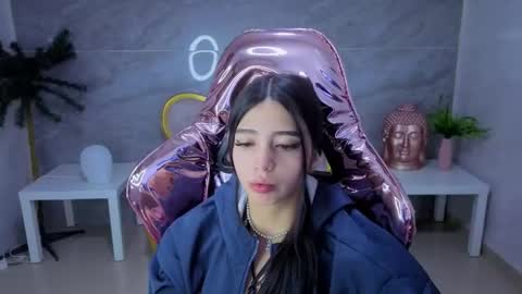 Snapshot of alehp_rose_s chatting on 04.26.26 Ale online show from 04.26.26