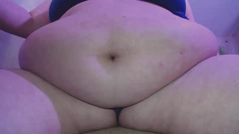 aleia taylor online show from 01.11.25