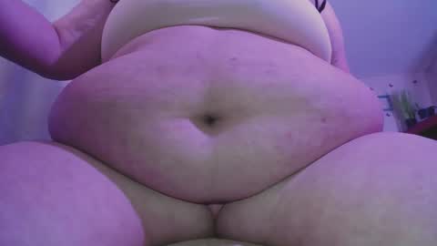 aleia taylor online show from 01.12.25