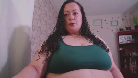 aleia taylor online show from 01.26.25