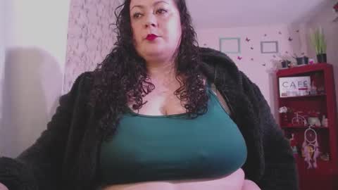 aleia taylor online show from 01.27.25