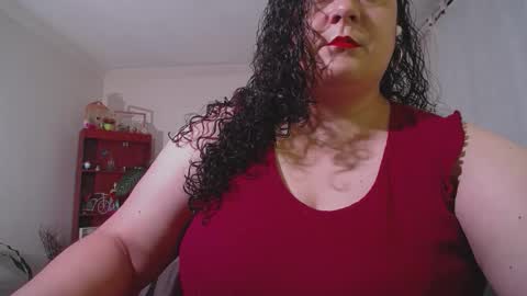 aleia taylor online show from 10.02.25