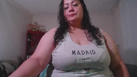 aleia taylor online show from 10.10.25