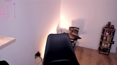 aleja1234lo online show from 03.09.26