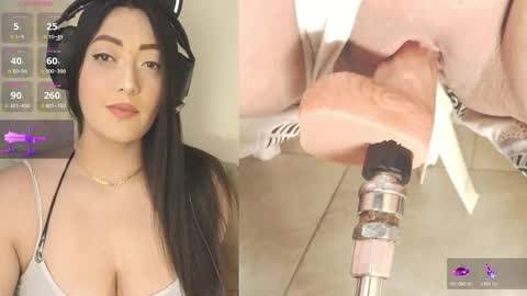 joha online show from 02.28.26