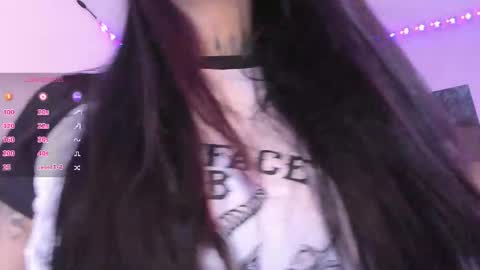 Ale online show from 12.01.25